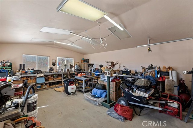 Detail Gallery Image 36 of 48 For 9860 Alta Mesa Ave, Phelan,  CA 92371 - 3 Beds | 2 Baths