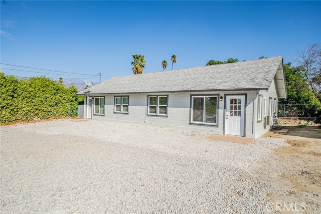 1340 Turquoise Avenue, Mentone CA: https://media.crmls.org/medias/3e4ec9ee-8d9a-447b-bd8f-5a86d17e739b.jpg