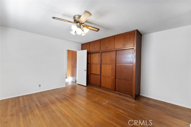 748 E Casad Street, Covina CA: https://media.crmls.org/medias/3e4eccca-4193-4b43-b4f2-50286728b0e6.jpg