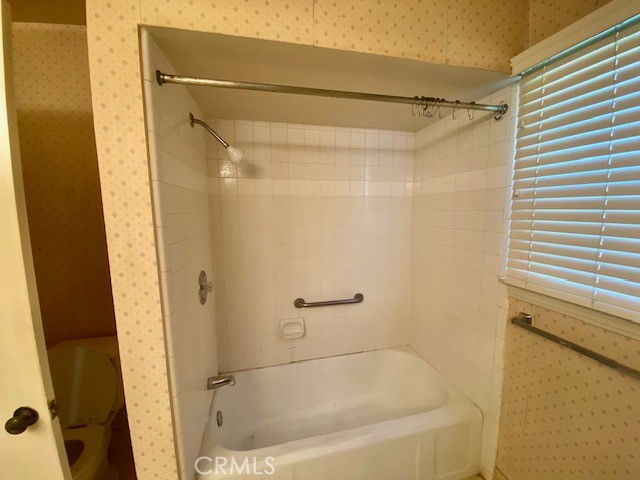 Detail Gallery Image 11 of 14 For 8 W 25th St, Merced,  CA 95340 - 2 Beds | 1 Baths