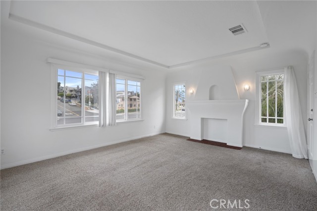 824 Torrance, Redondo Beach CA: https://media.crmls.org/medias/3e4ee4a7-435d-4251-9fa3-6a1bf776b9ec.jpg