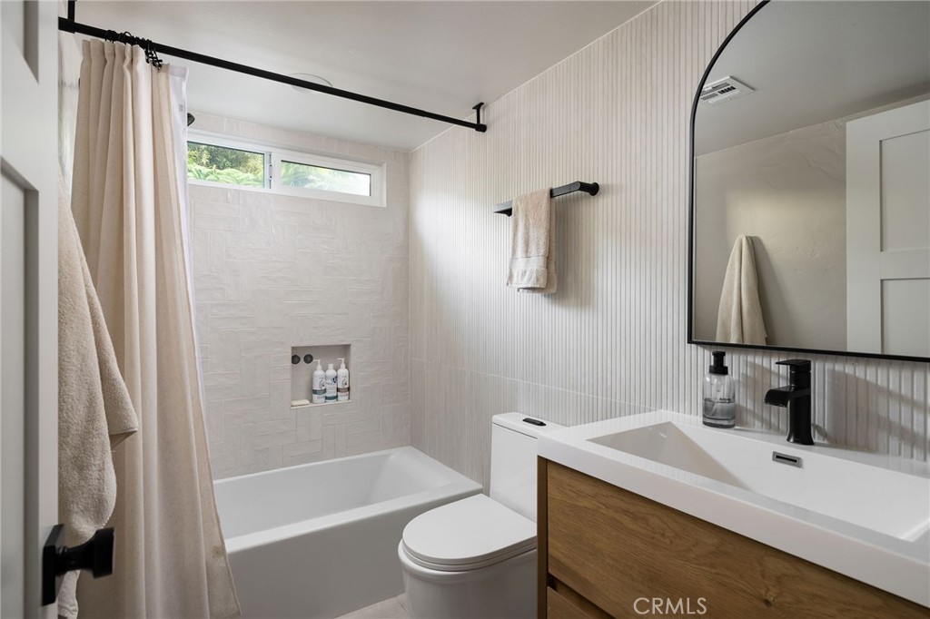 MLS #OC26141758 image #41
