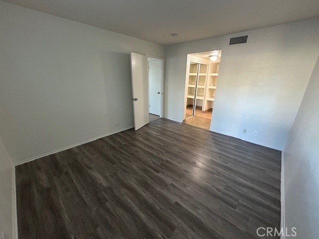 Detail Gallery Image 12 of 25 For 51080 Eisenhower a,  La Quinta,  CA 92253 - 2 Beds | 1/1 Baths