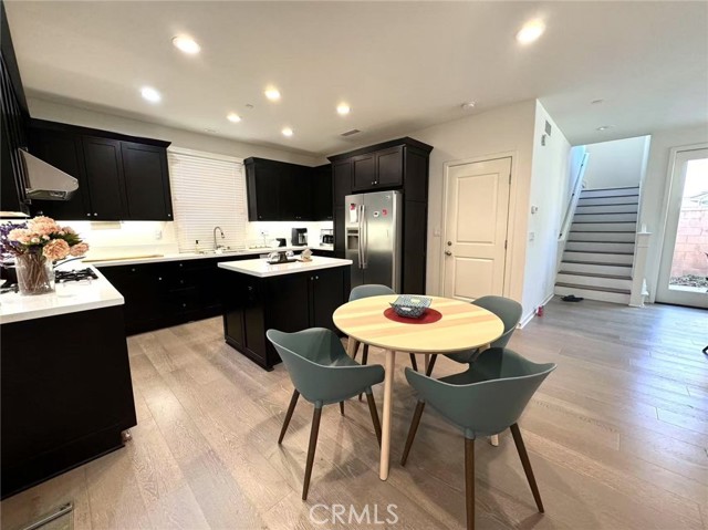 129 Excursion, Irvine CA: https://media.crmls.org/medias/3e4f0073-b51e-4aed-87cc-aa9fa5aee2c6.jpg