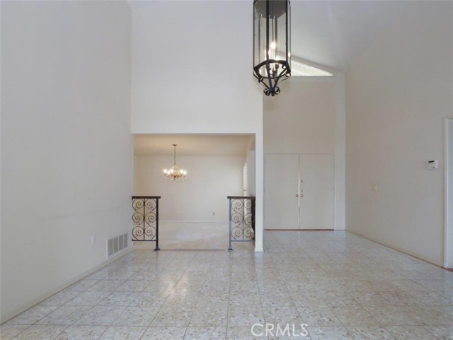 Detail Gallery Image 14 of 37 For 6790 Vallon Dr, Rancho Palos Verdes,  CA 90275 - 4 Beds | 2/1 Baths