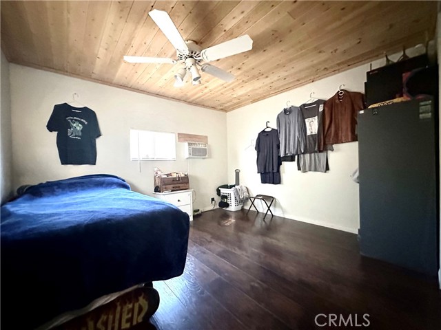 Detail Gallery Image 17 of 24 For 51063 29 Palms Hwy #55,  Morongo Valley,  CA 92256 - 1 Beds | 1 Baths