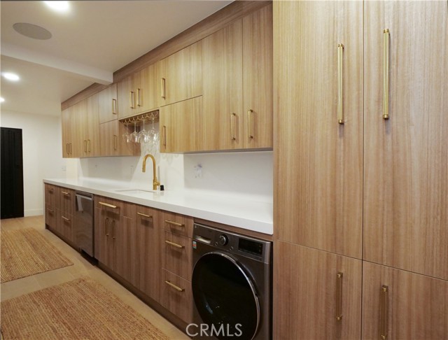 Detail Gallery Image 20 of 54 For 32551 Seacliff Dr, Rancho Palos Verdes,  CA 90275 - 4 Beds | 3/1 Baths