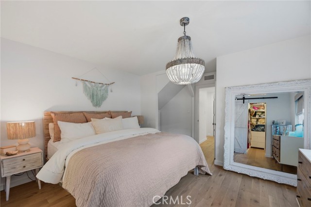 1002 3rd St, Hermosa Beach, California 90254, 4 Bedrooms Bedrooms, ,2 BathroomsBathrooms,Residential,For Sale,3rd St,SB26070138