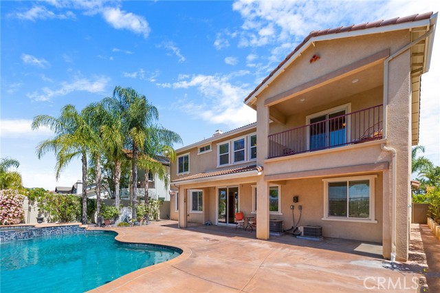 32856 Northshire Circle, Temecula CA: https://media.crmls.org/medias/3e4f0c46-1140-4f88-82f9-4c0b552e0bb7.jpg