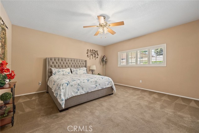 Detail Gallery Image 13 of 29 For 124 Buckthorn Dr, Brea,  CA 92823 - 4 Beds | 2 Baths
