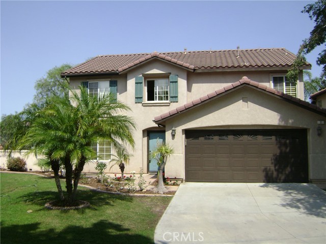 MLS# OC22258156