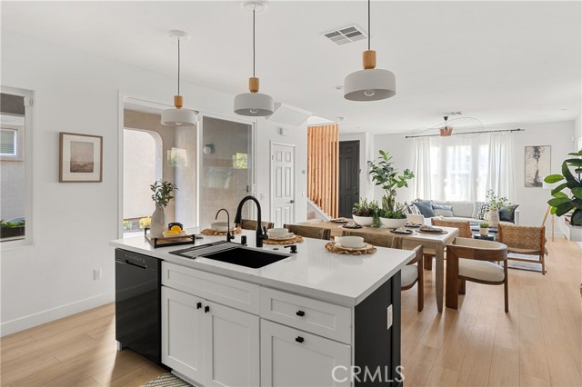 Detail Gallery Image 13 of 41 For 7217 Enclave Dr, Corona,  CA 92880 - 4 Beds | 2/1 Baths