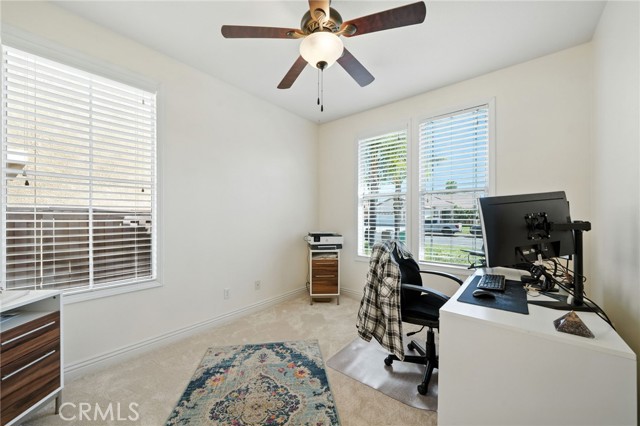 36628 Chantecler Road, Winchester CA: https://media.crmls.org/medias/3e4f2234-0f62-4e59-aeb6-334f3bb95aef.jpg