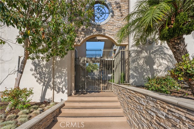 Detail Gallery Image 2 of 16 For 20917 Amie Ave #17,  Torrance,  CA 90503 - 1 Beds | 1 Baths