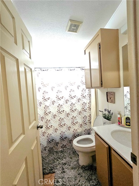 Detail Gallery Image 27 of 53 For 24600 Mountain Ave #19,  Hemet,  CA 92544 - 3 Beds | 2 Baths