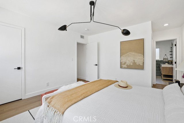 27703 Eldena Drive, Rancho Palos Verdes, California 90275, 4 Bedrooms Bedrooms, ,2 BathroomsBathrooms,Residential,Sold,Eldena,OC22095752