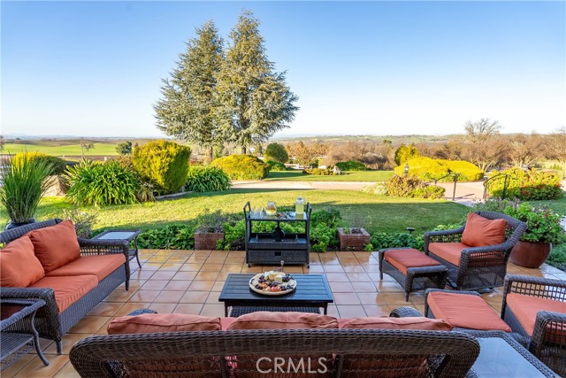 Detail Gallery Image 27 of 75 For 5315 El Pomar Drive, Templeton,  CA 93465 - 7 Beds | 5/2 Baths