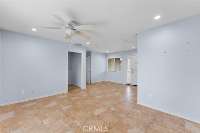 Detail Gallery Image 57 of 75 For 3185 Sonrisa, Corona,  CA 92881 - 7 Beds | 6/1 Baths