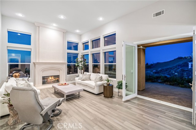 36406 Geiger Avenue, Palmdale CA: https://media.crmls.org/medias/3e4f6acd-9058-452d-8886-19a82b02962f.jpg