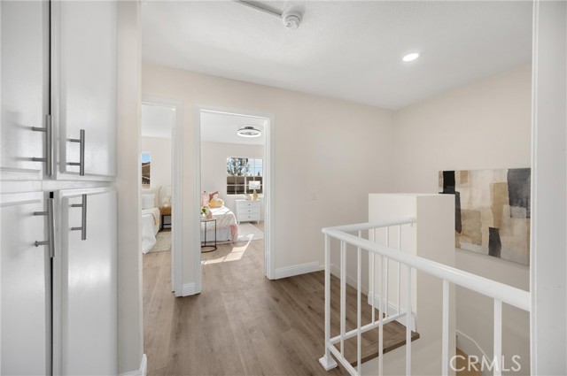 Detail Gallery Image 24 of 50 For 7268 Hermosa, Rancho Cucamonga,  CA 91701 - 3 Beds | 2/1 Baths