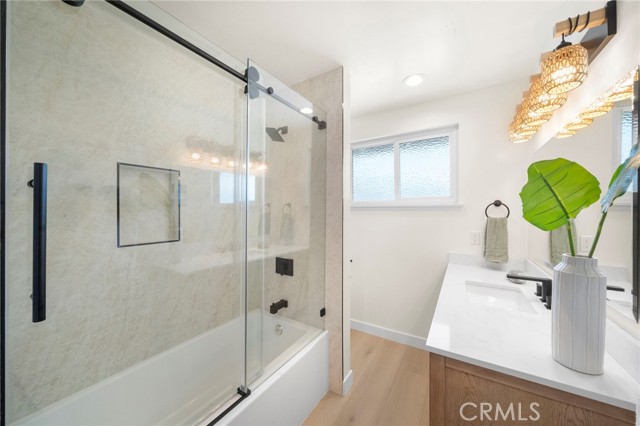 Detail Gallery Image 36 of 50 For 9092 La Linda Ave, Fountain Valley,  CA 92708 - 4 Beds | 2/1 Baths