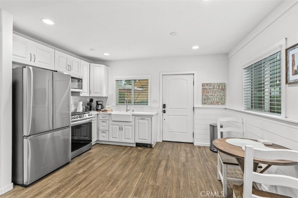 3E4Fa3E3 93Ec 43A5 872F 77F25D0C1Edb 1346 N Euclid Avenue, Upland, Ca 91786 &Lt;Span Style='BackgroundColor:transparent;Padding:0Px;'&Gt; &Lt;Small&Gt; &Lt;I&Gt; &Lt;/I&Gt; &Lt;/Small&Gt;&Lt;/Span&Gt;