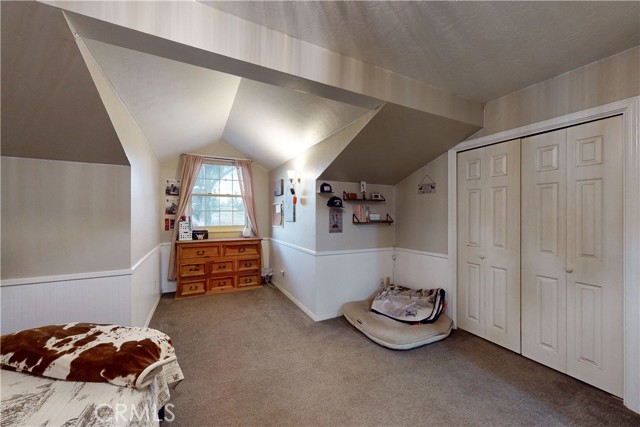 1473 Willow Road, Nipomo CA: https://media.crmls.org/medias/3e4fc194-157a-4d3e-ad7e-bcd12ba99d0f.jpg