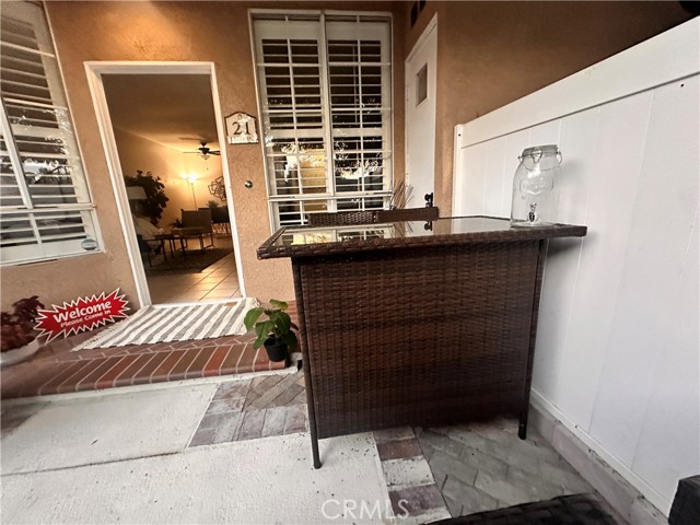 Detail Gallery Image 49 of 54 For 21 Silktassel, Rancho Santa Margarita,  CA 92688 - 1 Beds | 1 Baths