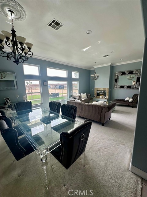 42500 20th Street West, Lancaster CA: https://media.crmls.org/medias/3e4fd2cb-45be-43ab-8d19-353729f64fb3.jpg