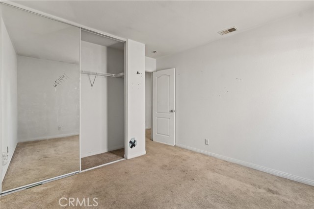 45629 Barham Avenue, Lancaster CA: https://media.crmls.org/medias/3e4fdd35-77c3-4bc0-aff2-b0210dbd9f6e.jpg