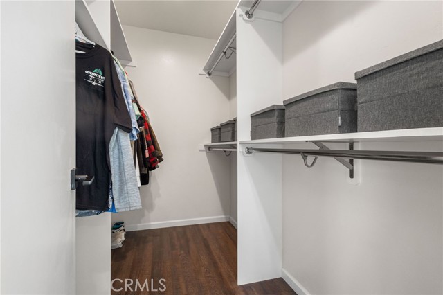 Detail Gallery Image 47 of 71 For 49111 Paradise, Morongo Valley,  CA 92256 - 3 Beds | 2/1 Baths