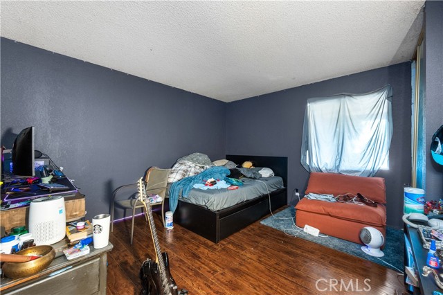 4421 N Sunflower Avenue, Covina CA: https://media.crmls.org/medias/3e4ffa68-45bf-484a-961f-ff9c49851f45.jpg