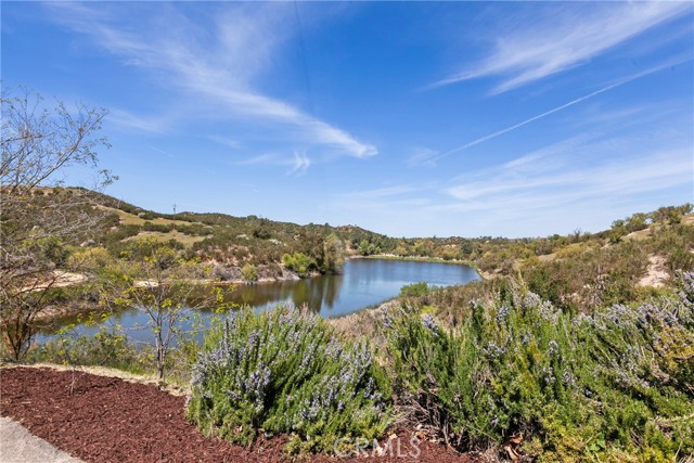 Detail Gallery Image 21 of 35 For 3770 Blue Ridge Rd, Creston,  CA 93432 - – Beds | – Baths