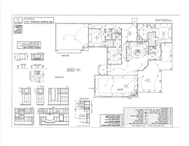 Detail Gallery Image 10 of 22 For 3314 Robin Hood, Merced,  CA 95340 - – Beds | – Baths