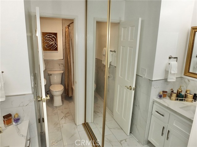 Detail Gallery Image 20 of 25 For 5585 E Pacific Coast Hwy #360,  Long Beach,  CA 90804 - 0 Beds | 1 Baths