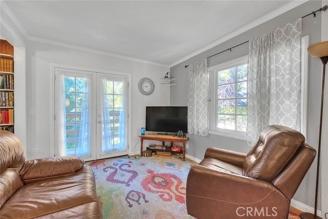 Image 16 of 66 For 680 Buckingham