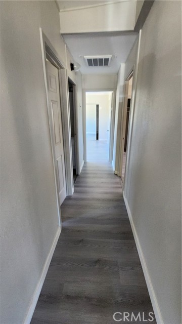 Detail Gallery Image 9 of 15 For 49325 Blanche Ave, Cabazon,  CA 92230 - 3 Beds | 2 Baths