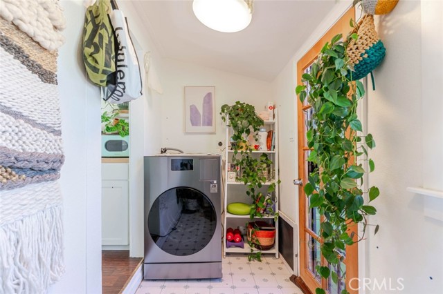 Detail Gallery Image 20 of 28 For 715 Nolden, Los Angeles,  CA 90042 - 2 Beds | 1 Baths