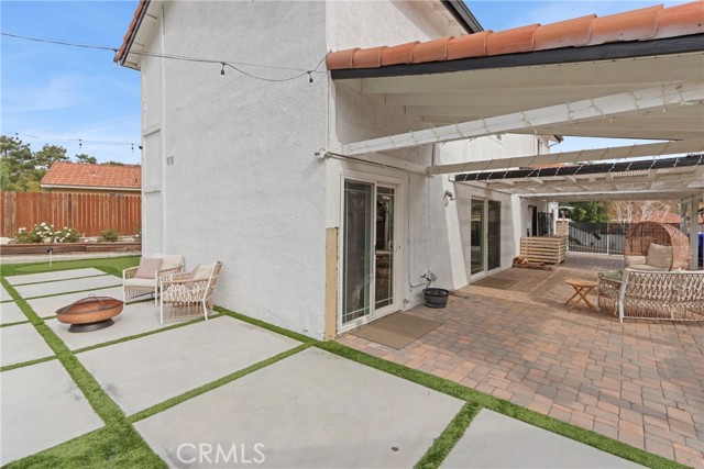 Detail Gallery Image 39 of 49 For 29161 Corales, Canyon Country,  CA 91387 - 3 Beds | 3 Baths