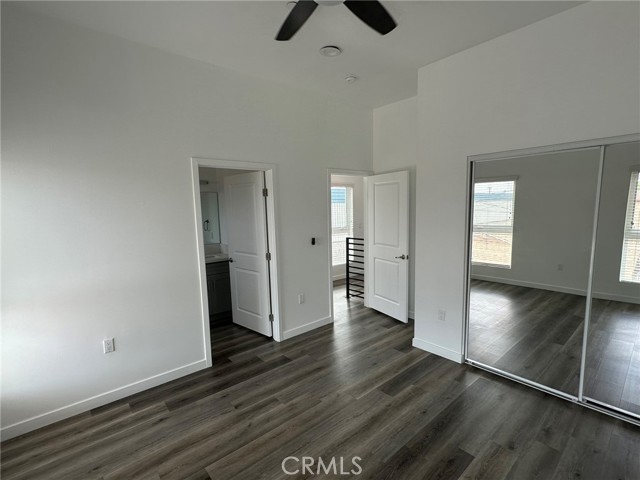 Image 6 of 9 For 25134 Frampton Avenue
