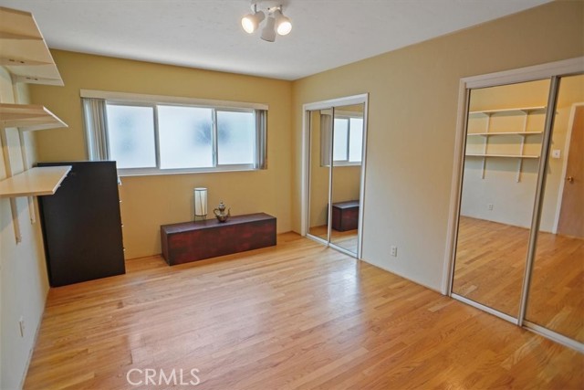 Detail Gallery Image 19 of 22 For 1548 Riverside #G,  Glendale,  CA 91201 - 2 Beds | 2 Baths