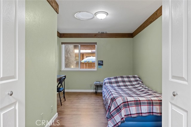 Detail Gallery Image 14 of 52 For 2665 Waverly Ct, Chico,  CA 95973 - 3 Beds | 2 Baths