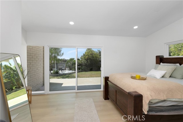 Detail Gallery Image 27 of 36 For 1219 N Raymond Ave, Fullerton,  CA 92831 - 4 Beds | 2/1 Baths