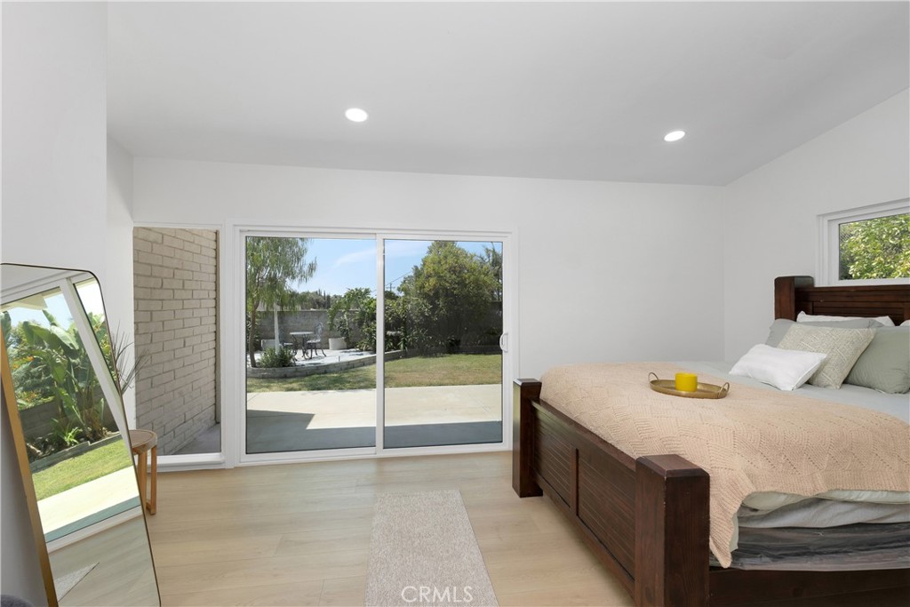 3e506369 243d 4164 9da4 11fd45eb9fe0