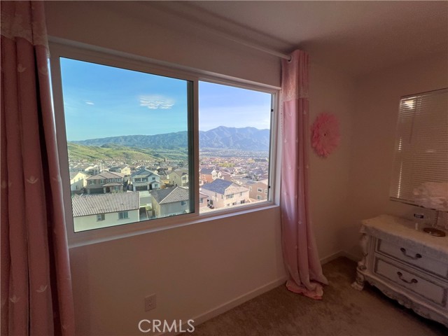 Detail Gallery Image 32 of 41 For 23816 Phoebe Dr, Corona,  CA 92883 - 5 Beds | 3 Baths