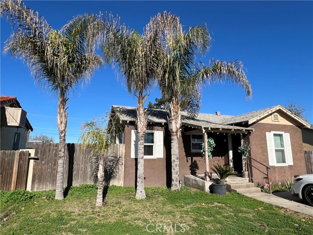 Front Image Thumbnail for CRSC26020493