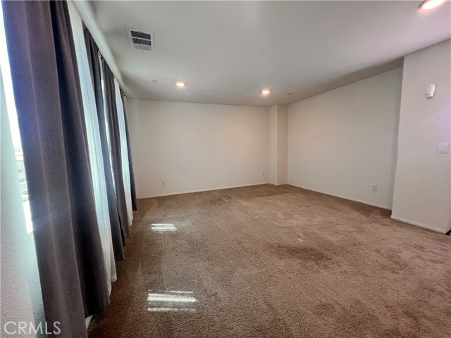 13876 Vantage Street, Moreno Valley CA: https://media.crmls.org/medias/3e507882-4a18-47fe-b8d0-7c16cefd024c.jpg