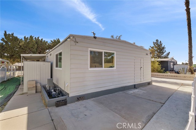 Detail Gallery Image 21 of 25 For 5800 Hamner Ave #516,  Corona,  CA 91752 - 3 Beds | 2 Baths