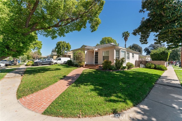 Front Image Thumbnail for CRSR26059853