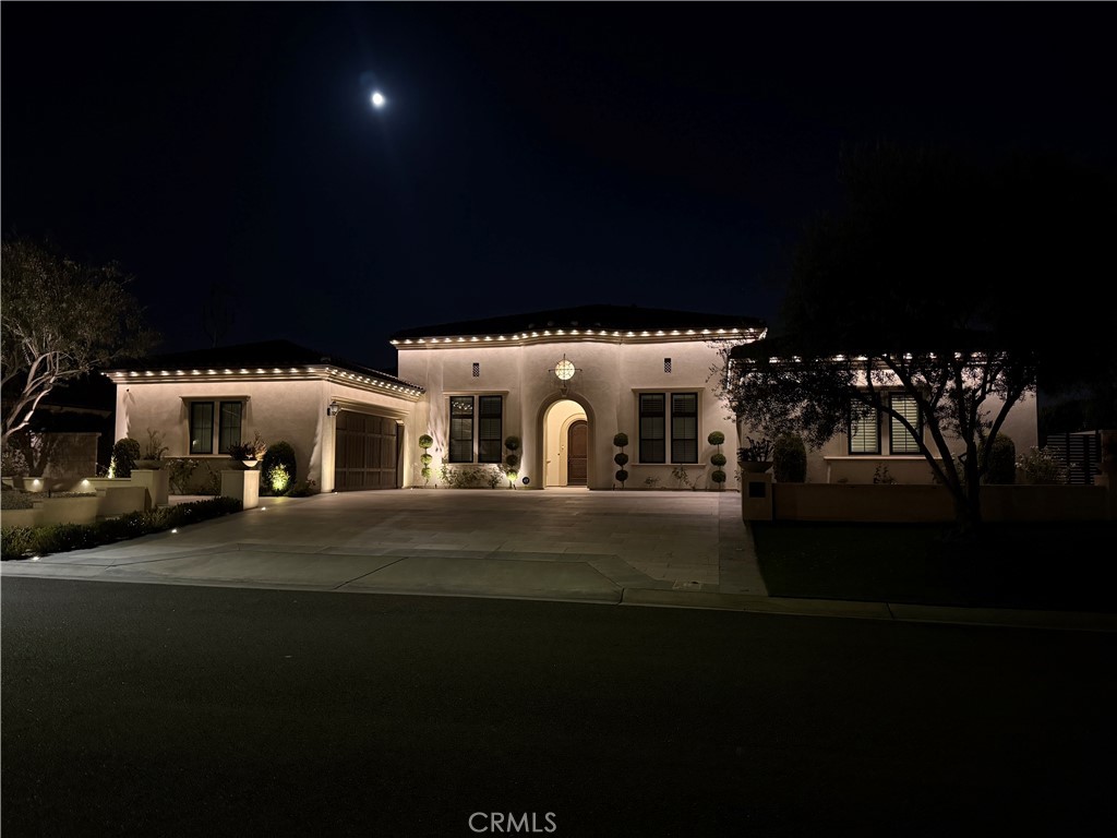MLS #PW26164023 image #46